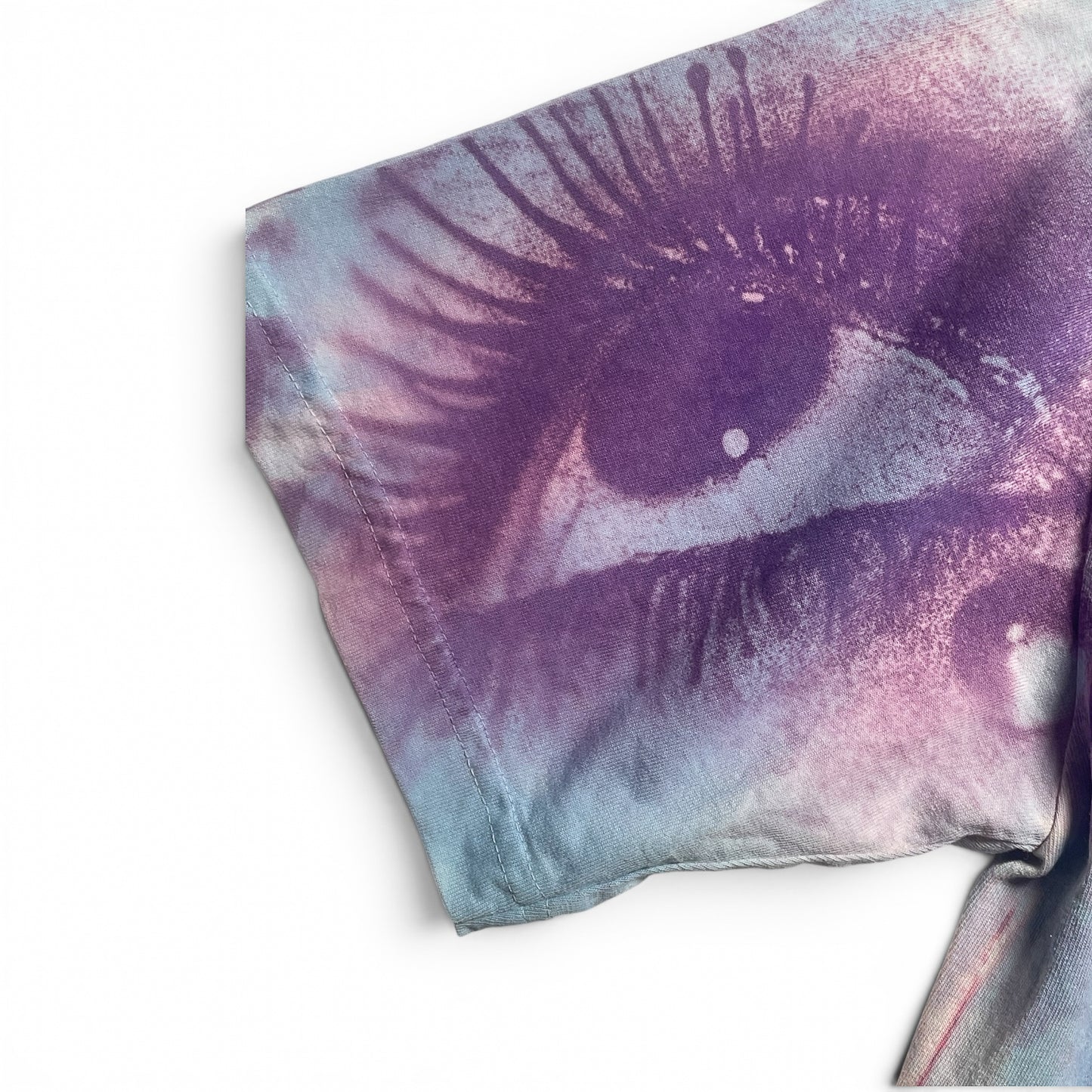 Tears of the Muse — Belladonna