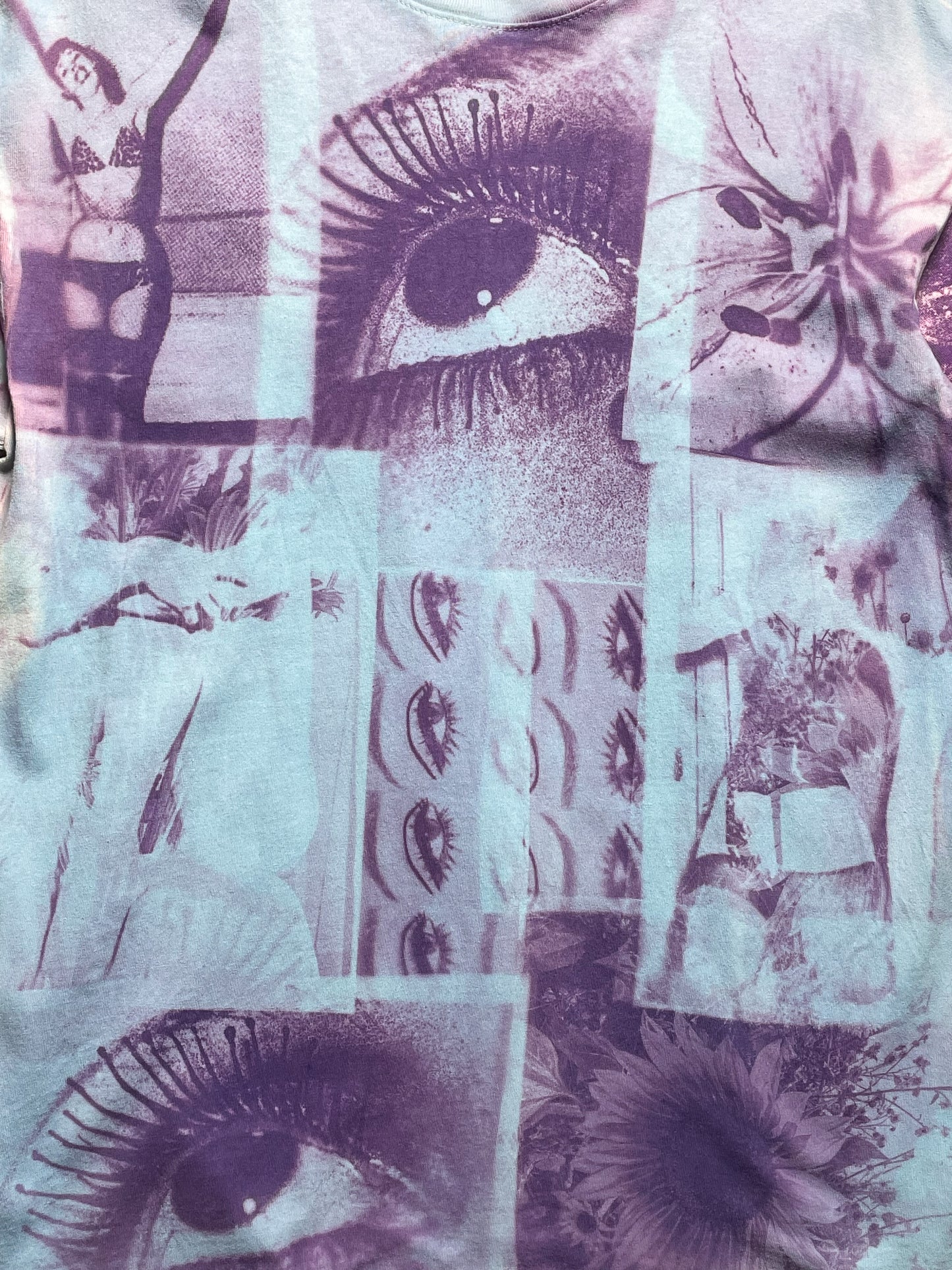 Tears of the Muse — Belladonna