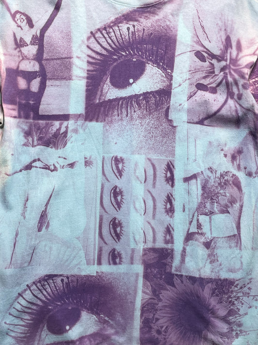 Tears of the Muse — Belladonna