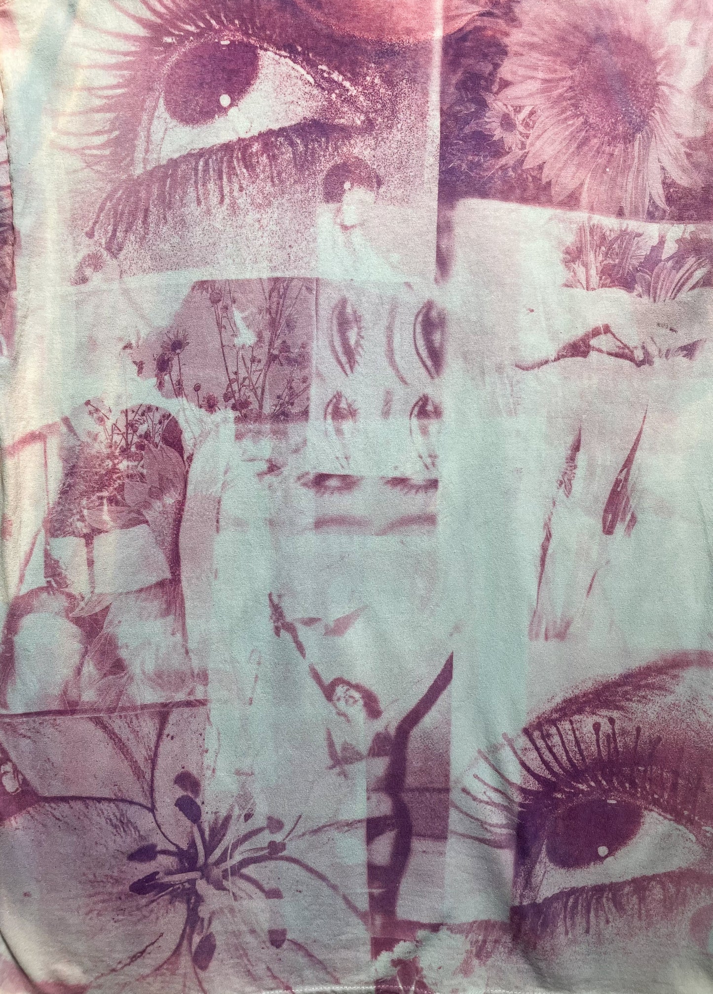 Tears of the Muse — Belladonna